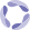 Logo North East Access to Finance Ltd.
