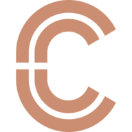 Logo Tote Media Ltd.