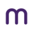 Logo MMR Research Worldwide Ltd.