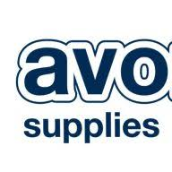 Logo Avonside Insulation Supplies Ltd.