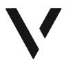 Logo Vise AI Advisors LLC