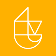 Logo Trent Vineyard