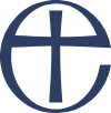 Logo The Manchester Diocesan Church House Co. Ltd.