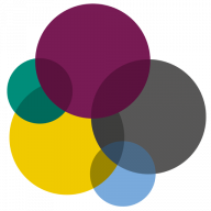 Logo Everest Acquisition Co. Ltd.