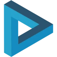Logo Fastflow Energy Services Ltd.