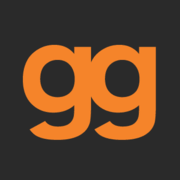 Logo Guitar Guitar Ltd.