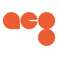 Logo Remeo Healthcare Ltd.
