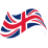 Logo Metalliform Holdings Ltd.