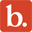 Logo Bellman SAS