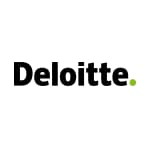 Logo Deloitte & Touche Advisory Ltd.