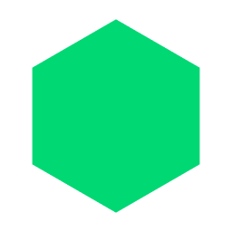 Logo Logispin (UK) Ltd.