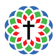 Logo Duke Street Church (Richmond-Upon-Thames)