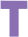 Logo Treats Foods Ltd.