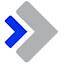 Logo Direct Heating & Plumbing Merchants Ltd.