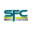 Logo SFC (Europe) Ltd.