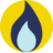 Logo Fundraising Innovations Ltd.
