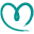 Logo Acer Healthcare Operations Ltd.