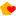 Logo IeloveGroup Corp.