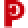 Logo Probity Consulting Co. Ltd.