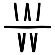 Logo Watergate Bay Hotel Ltd.