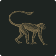 Logo Mowgli Street Food Group Ltd.