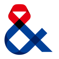Logo MF White Television City Ltd.