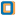Logo Optima Care Holdings Ltd.