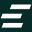 Logo Tramlink Nottingham (Holdings) Ltd.
