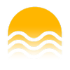 Logo Island Pacific (UK) Ltd.