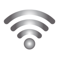 Logo WCCTV Group Ltd.