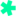 Logo Grove Place Village Ltd.