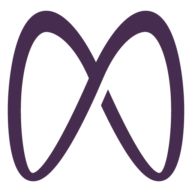 Logo Medinet Midco II Ltd.