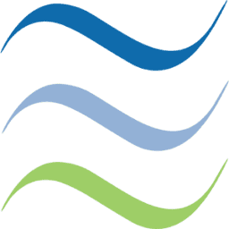 Logo Principle Services Holdings Ltd.