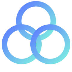 Logo Entanglement, Inc.