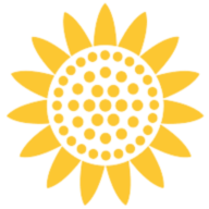Logo St. Leonard's Hospice York