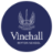 Logo Vinehall School Ltd.