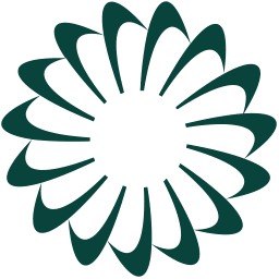 Logo Accrofab Ltd.