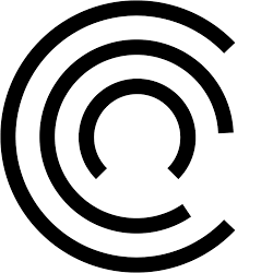 Logo The Centre for Effective Altruism