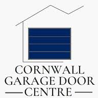 Logo Cornwall Garage (Group) Ltd.