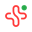 Logo Ohealer Healthcare Services Pvt Ltd.