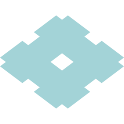 Logo Sumitomo Corp. Global Metals Co. Ltd.