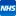 Logo Humber Teaching Nhs Foundation Trust