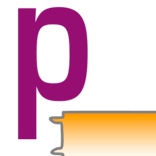 Logo panel sell GmbH