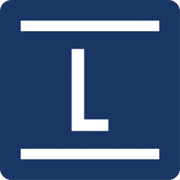 Logo Leoville Properties SCS
