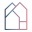 Logo T P Hamilton, Inc.