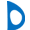 Logo The Fetal Medicine Foundation
