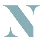 Logo The Newhall Group Ltd.