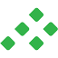 Logo Vavassor Ltd.