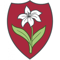 Logo The Elms School
