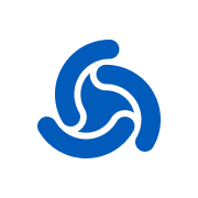 Logo Pharmaxo Pharmacy Services Ltd.